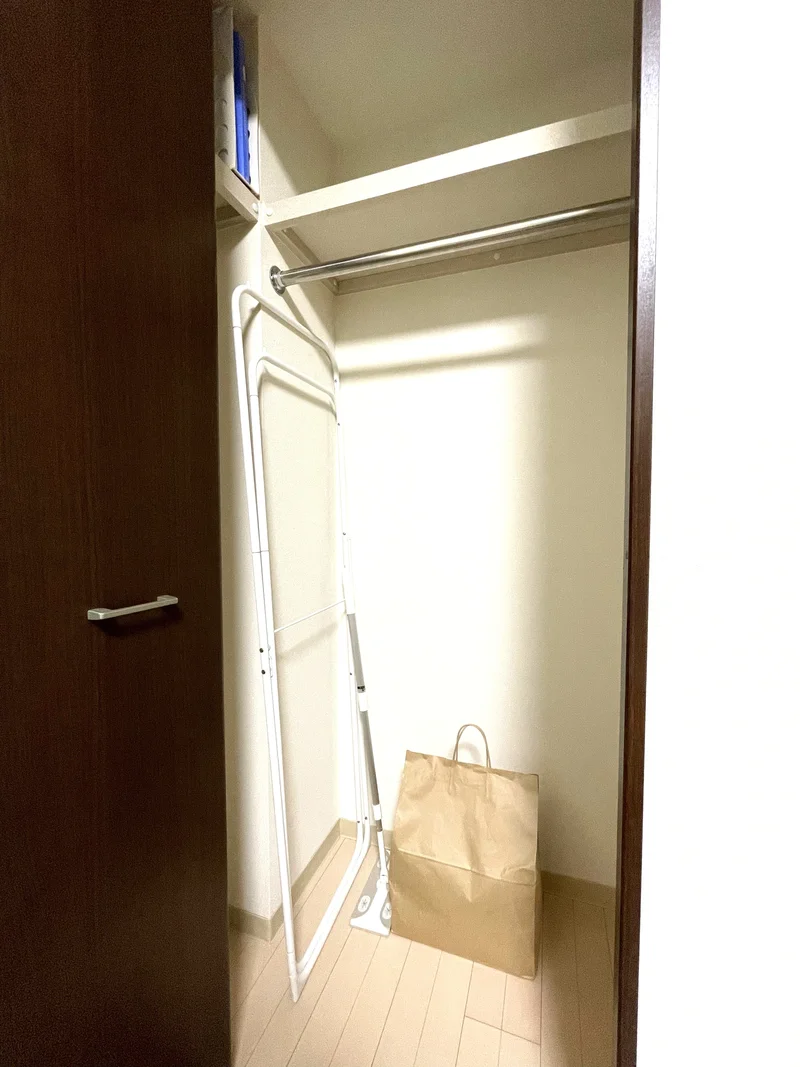 ※消耗品セットは任意購入オプションです。