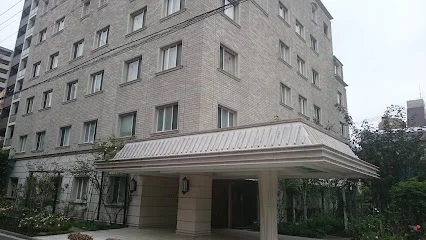 正岡病院まで徒歩５分