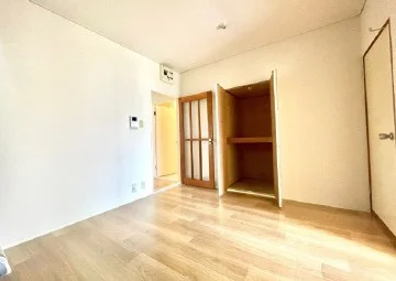 類似タイプの室内写真となります。