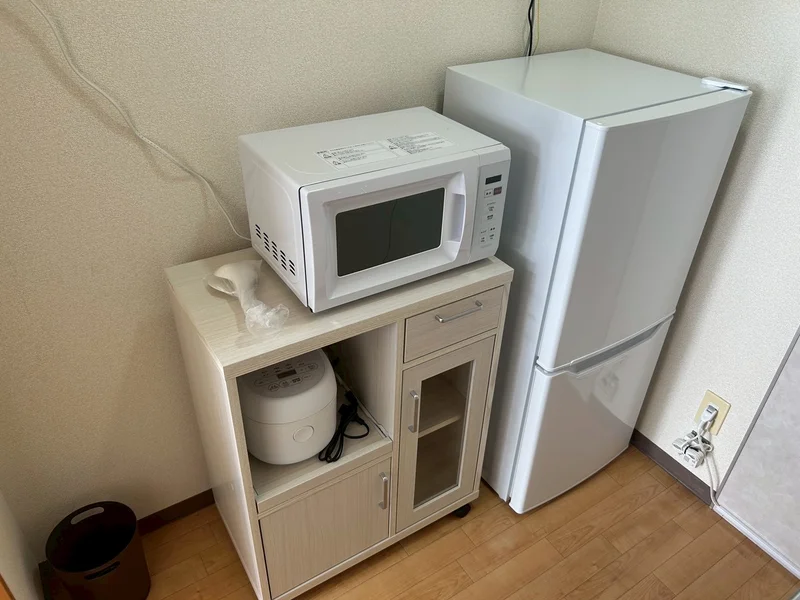 食器棚