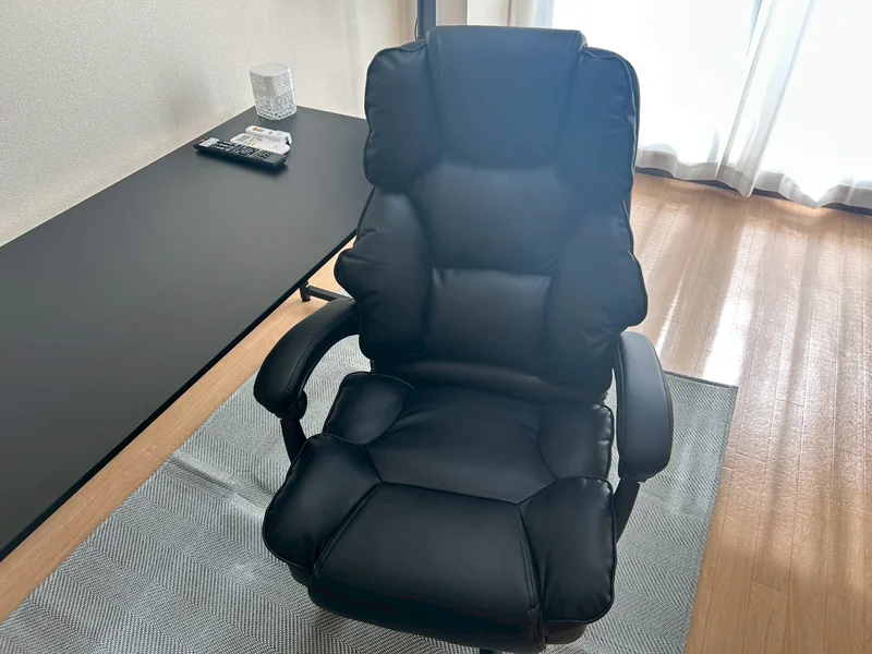 チェア