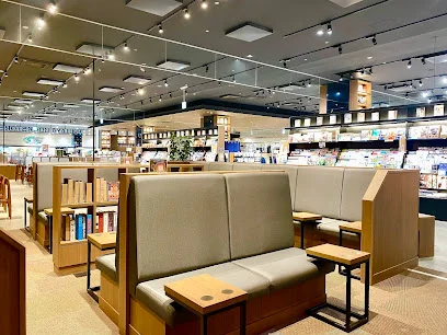 タリーズコーヒー ワイプラザ新保店まで徒歩１３分