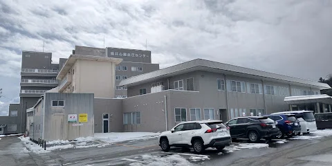 福井心臓血圧センター 福井循環器病院まで徒歩７分