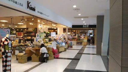 ハピリンまで徒歩１２分