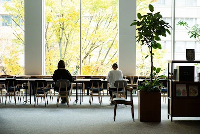 THREE TIMES COFFEEまで徒歩７分