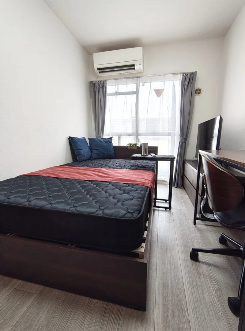 1名様にピッタリ♪