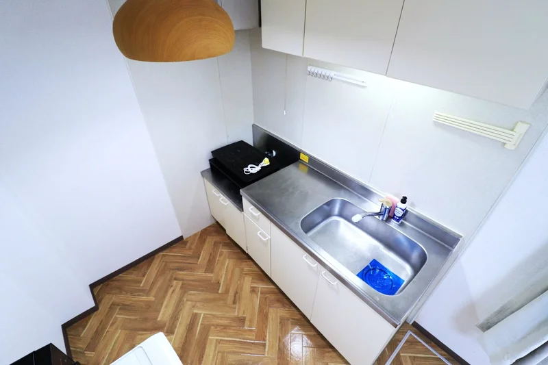 食器類なども豊富！