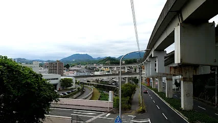 長楽寺駅まで徒歩７分