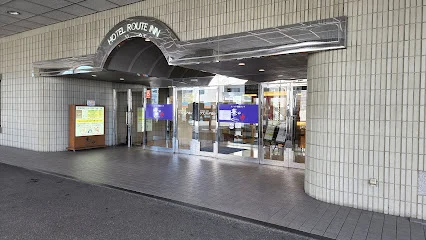 スーパー健康ランド 華のゆ福山まで徒歩７分