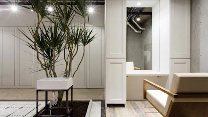 美容院MIYANISHI 271まで徒歩5分