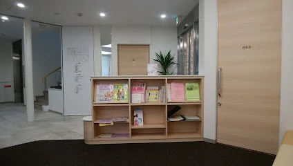 佐々木産婦人科まで徒歩１６分