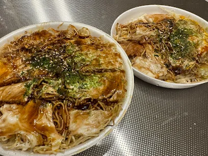 まるちゃんまで車で８分