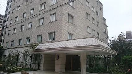 正岡病院まで徒歩５分