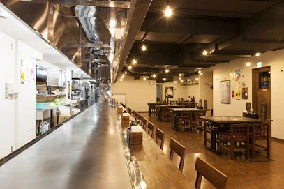 お好み焼みっちゃん総本店 じぞう通り店まで徒歩１１分