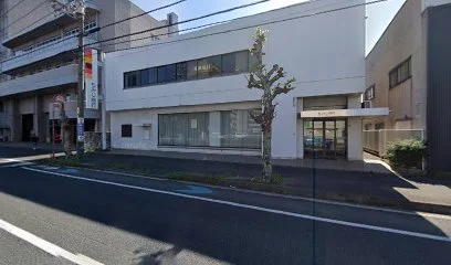 もみじ銀行 福山南出張所まで徒歩１０分