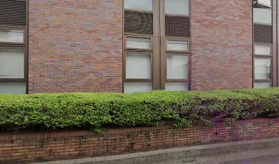 矢崎総業株式会社 広島営業所まで徒歩１０分