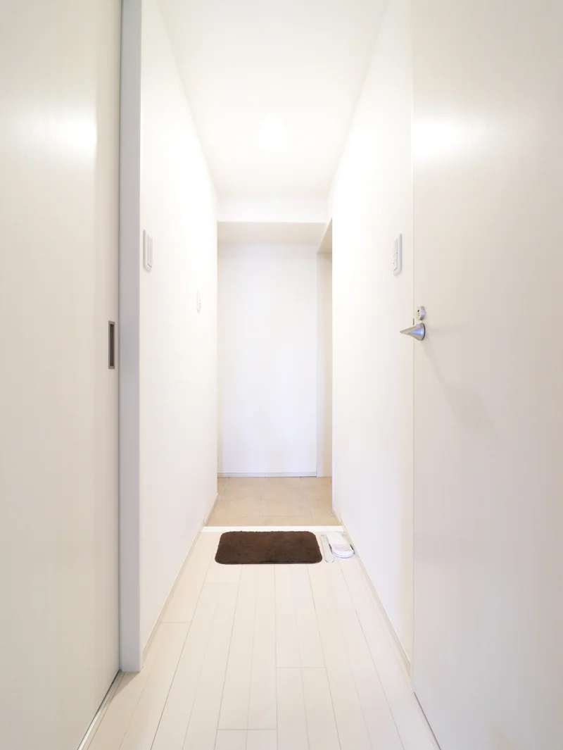 浴室乾燥機　天気の悪い日も洗濯出来て、乾燥まで出来る、あると便利な機能が付いています。