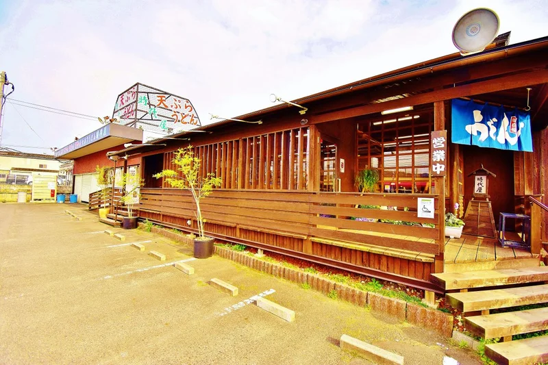西大寺駅まで徒歩13分、6.5km｡