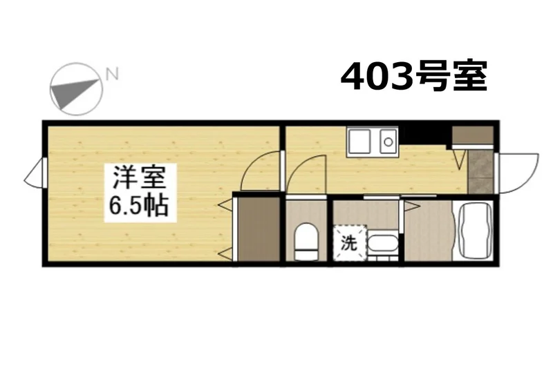 出張などにはぴったりですね！岡山でウィークリーマンションをお探しの方、是非お電話をお待ちしております♪