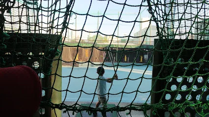 緑井バッティングセンターまで徒歩３分