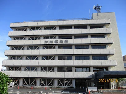 佐伯区役所まで徒歩１６分