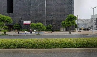 さいとうレディースクリニック