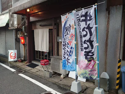 土佐料理 のすけ