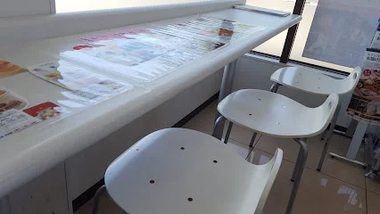 セブン-イレブン 下関長府江下町店