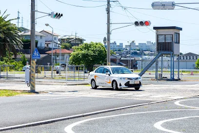 下関自動車学校