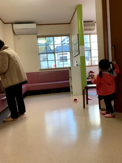 広崎内科小児科医院