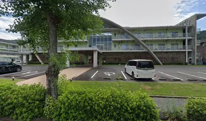 介護付有料老人ホームティエラ