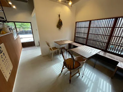 KISSA SO-SU/喫茶ソース