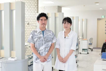 みやわき矯正歯科クリニック 宇部オフィス