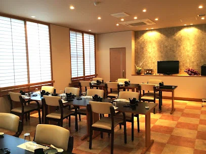 酒菜いちやなぎ