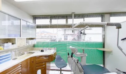 たくみ歯科医院