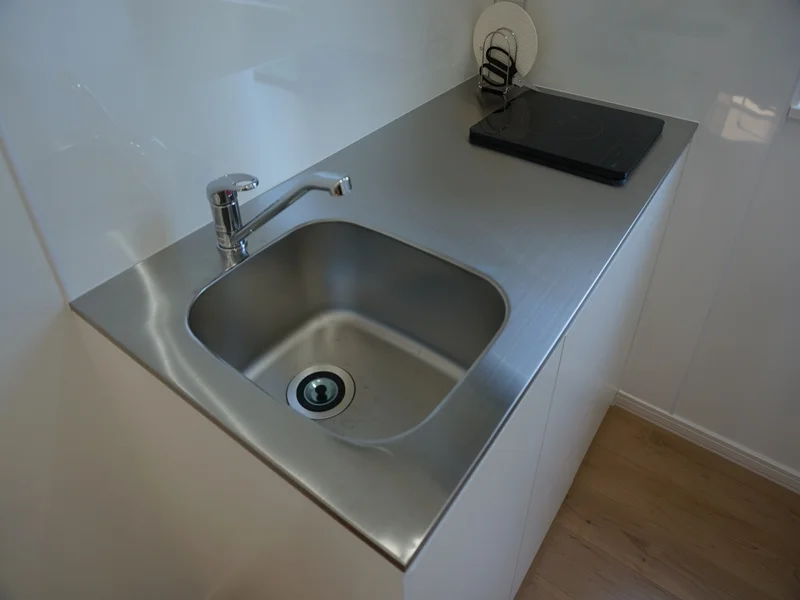 IHコンロ/食器類・鍋・フライパン・調理器具もご用意がございます