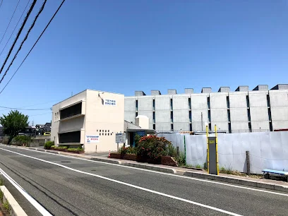 下関市夜間急病診療所