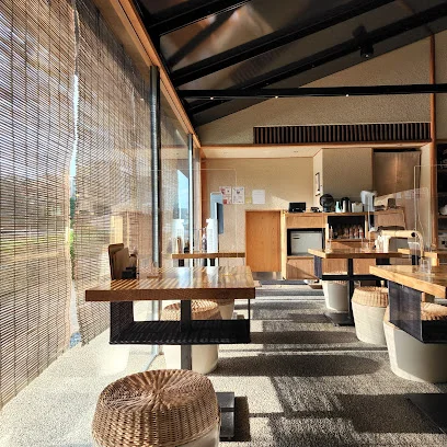 香り家 京橋店まで徒歩１０分