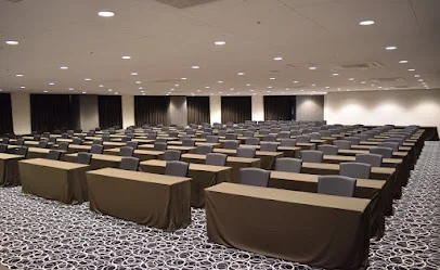 TKPガーデンシティ広島駅前大橋まで徒歩９分