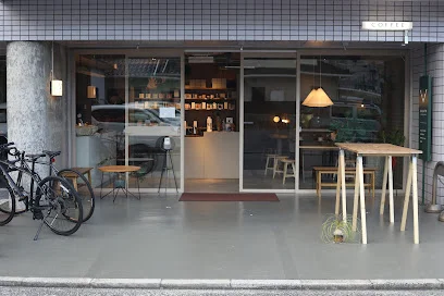 BREATH HIROSHIMA SPACEまで徒歩１２分