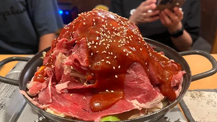 蕎麦十まで徒歩２分