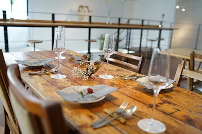 越智歯科まで徒歩４分