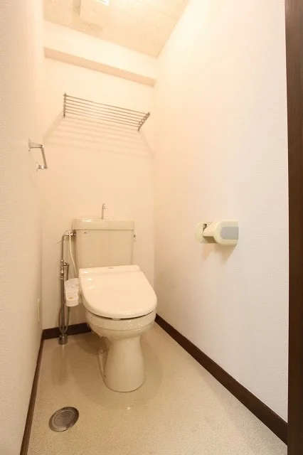 ※炊飯器・鍋フライパン・掃除機・アイロン・空気清浄機・HDD・ブルーレイレコーダーは現在設置しておりません。