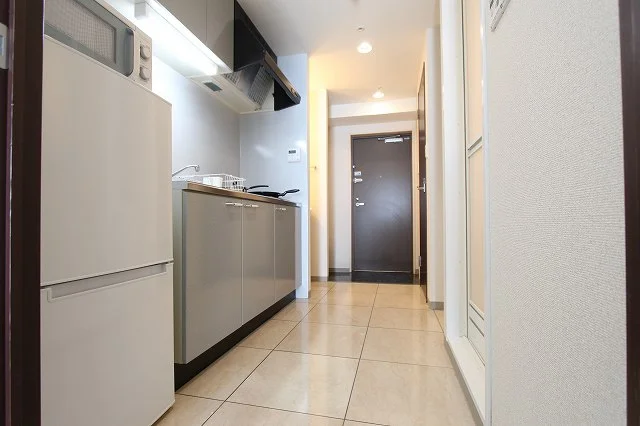 ※炊飯器・鍋フライパン・掃除機・アイロン・空気清浄機・HDD・ブルーレイレコーダーは現在設置しておりません。