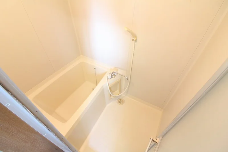 ※炊飯器・鍋フライパン・掃除機・アイロン・空気清浄機・HDD・ブルーレイレコーダーは現在設置しておりません。