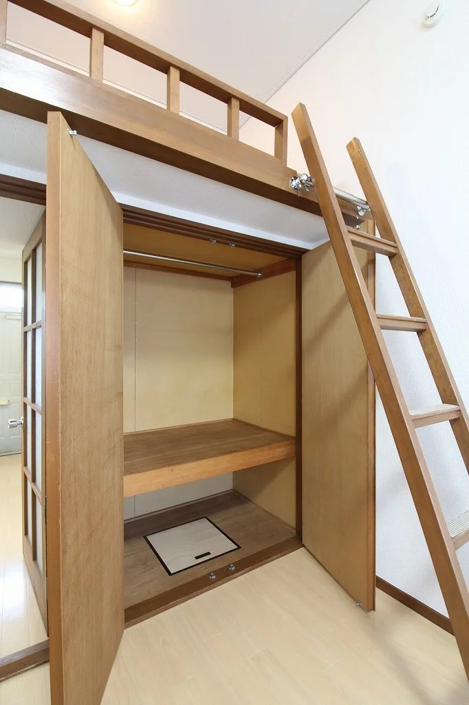 ※炊飯器・鍋フライパン・掃除機・アイロン・空気清浄機・HDD・ブルーレイレコーダーは現在設置しておりません。