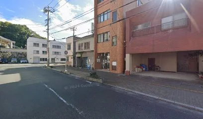 織田クリニック