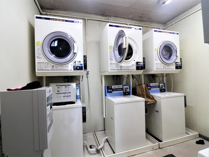 ヨドバシカメラ 冷蔵庫 HYDF-2-11 85L 右開き 13000↓ ヨドバシカメラ