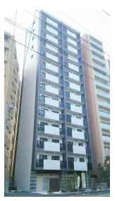 写真はお部屋のイメージです。ラグなどの室内装飾はございません。