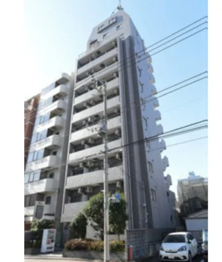 写真はお部屋のイメージです。ラグなどの室内装飾はございません。